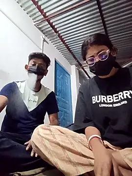 queenneha69 online show from 03/29/26, 03:34