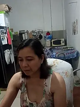 Olivia 74 online show from 02/14/26, 03:20