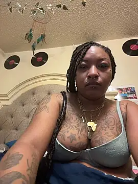 Egyptian reign online show from 01/07/26, 10:12