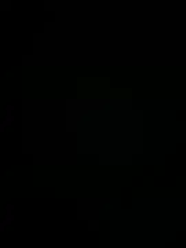 Snapshot of slutwifebbw chatting on 02/11/26, 03:22 slutwifebbw online show from 02/11/26, 03:22