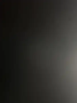 Snapshot of slutwifebbw chatting on 02/14/26, 12:18 slutwifebbw online show from 02/14/26, 12:18