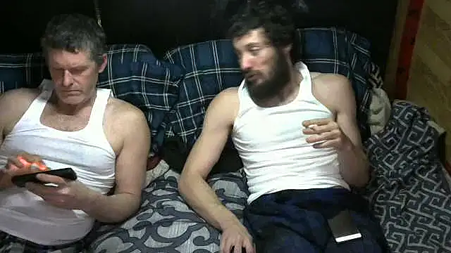 Snapshot of tty420 chatting on 02/21/26, 06:36 tty420 online show from 02/21/26, 06:36