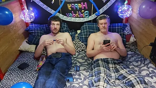 Snapshot of tty420 chatting on 03/03/26, 03:45 tty420 online show from 03/03/26, 03:45