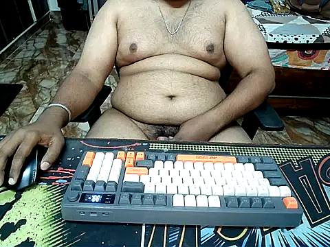 maxi23932 online show from 01/10/26, 04:14