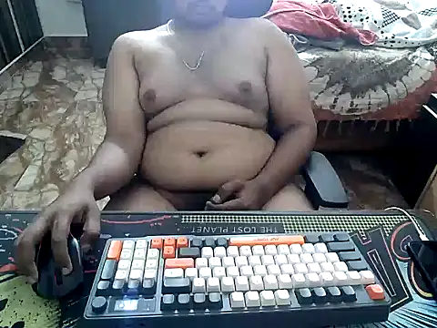 maxi23932 online show from 04/27/26, 05:05