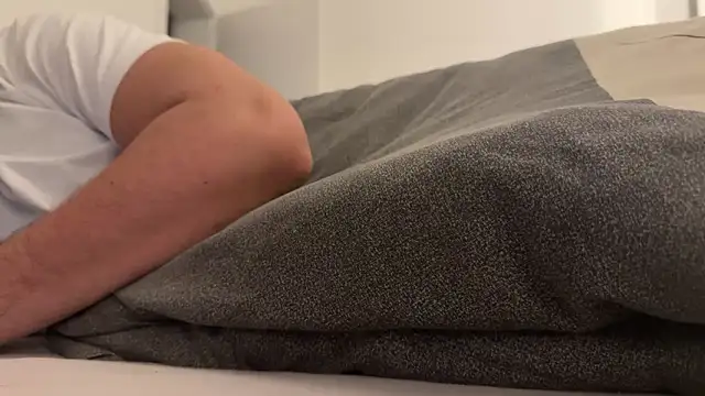 Marioteflon online show from 01/06/26, 01:31