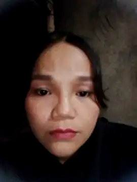 zusuzin online show from 01/06/26, 09:24