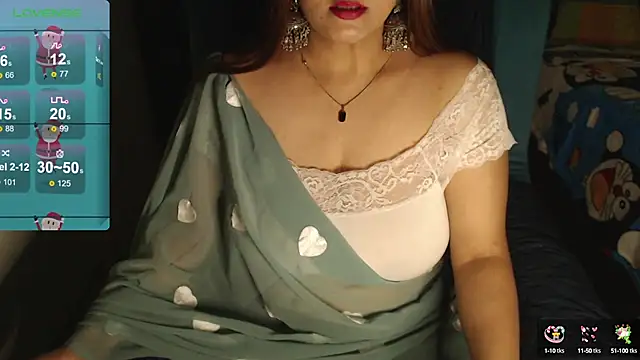 Snapshot of Candy-floss265 chatting on 12/24/24, 04:19 Candy-floss265 online show from 12/24/24, 04:19