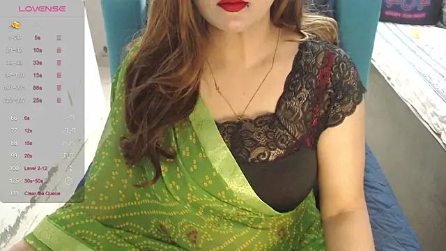 Snapshot of Candy-floss265 chatting on 03/05/25, 03:51 Candy-floss265 online show from 03/05/25, 03:51