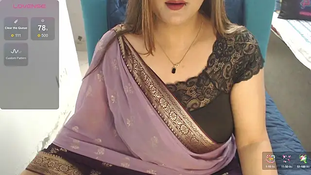 Snapshot of Candy-floss265 chatting on 03/09/25, 03:38 Candy-floss265 online show from 03/09/25, 03:38