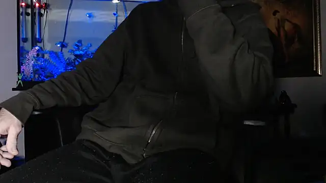 EspanolVato online show from 01/13/26, 10:09