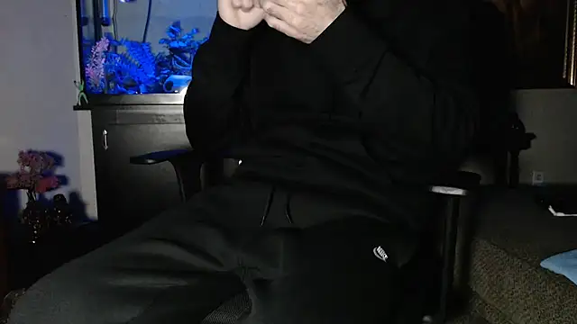 EspanolVato online show from 01/14/26, 12:11