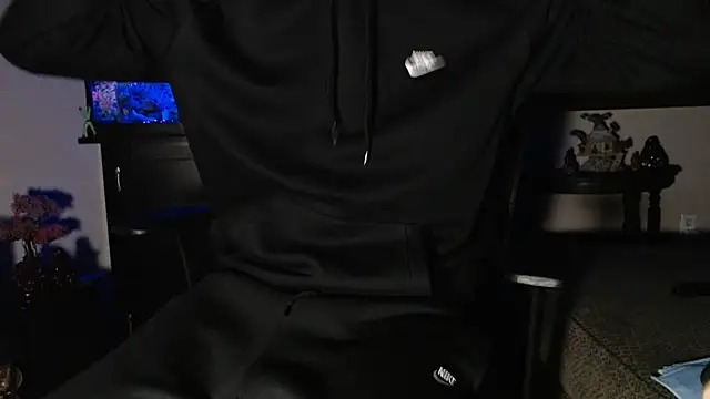 EspanolVato online show from 01/16/26, 10:19