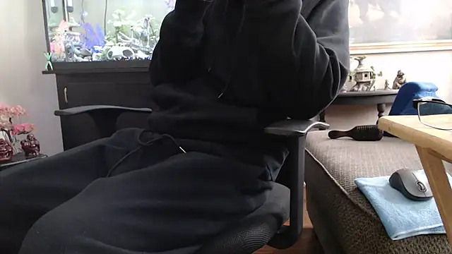 EspanolVato online show from 01/31/26, 08:40