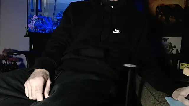 EspanolVato online show from 02/01/26, 09:30