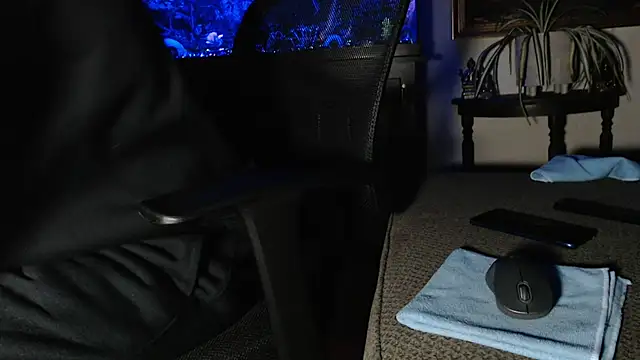 EspanolVato online show from 02/10/26, 09:02