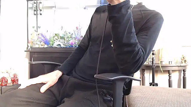 EspanolVato online show from 02/10/26, 09:30