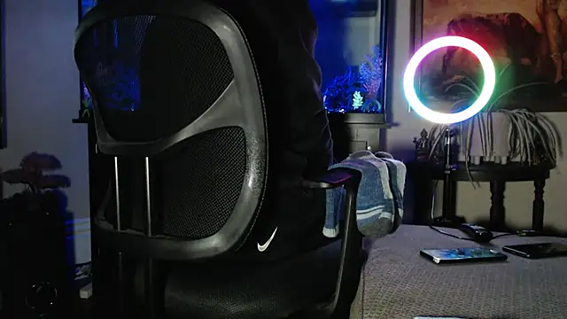 EspanolVato online show from 02/12/26, 09:15