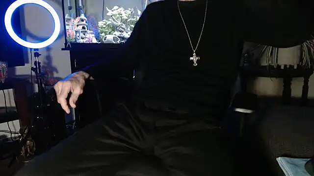 EspanolVato online show from 02/19/26, 11:45