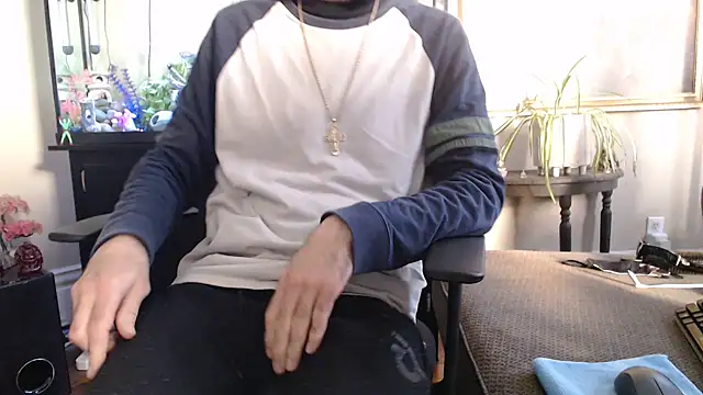 EspanolVato online show from 02/25/26, 10:19