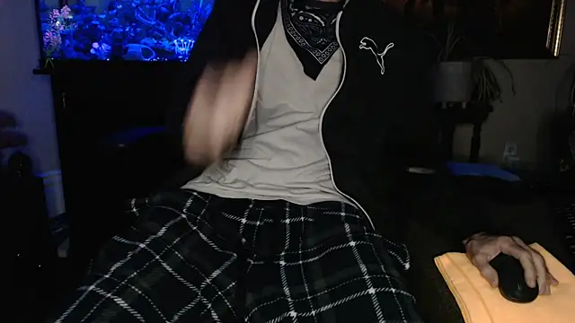 EspanolVato online show from 03/05/26, 10:22