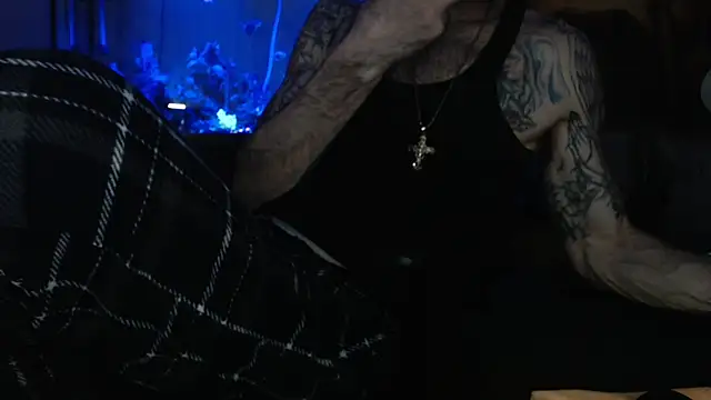 EspanolVato online show from 03/07/26, 12:51