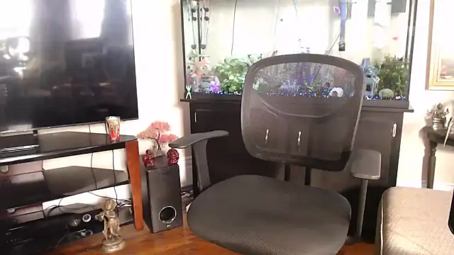 EspanolVato online show from 03/10/26, 08:47