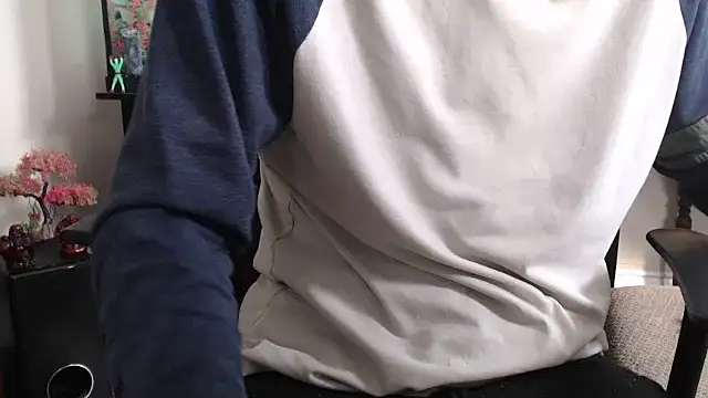 EspanolVato online show from 03/13/26, 08:15