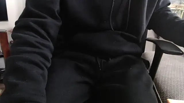 EspanolVato online show from 03/16/26, 08:46