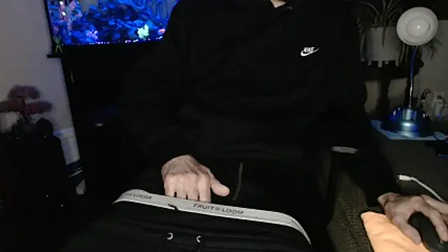 EspanolVato online show from 03/20/26, 11:37