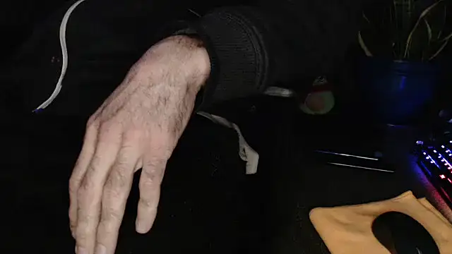 EspanolVato online show from 03/29/26, 08:47