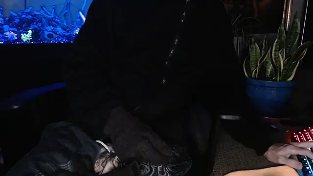 EspanolVato online show from 04/06/26, 08:15