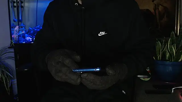 EspanolVato online show from 04/08/26, 08:47