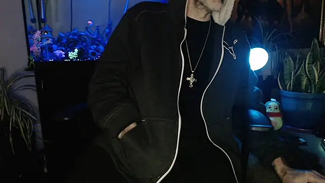 EspanolVato online show from 04/09/26, 08:42