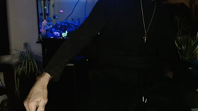 EspanolVato online show from 04/19/26, 08:57