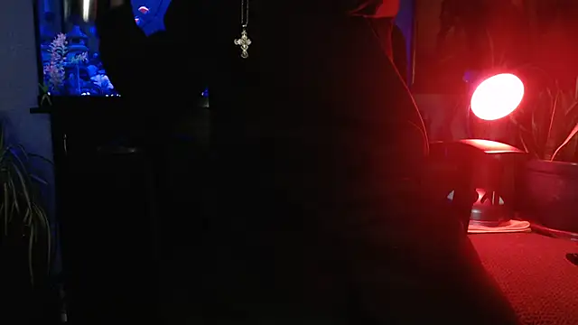 EspanolVato online show from 04/20/26, 08:17