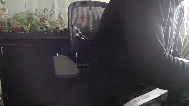 EspanolVato online show from 04/23/26, 01:13