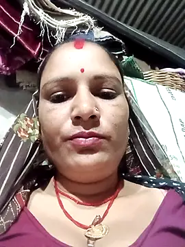 Hot hiuj online show from 01/12/26, 11:26