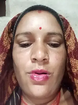 Hot hiuj online show from 01/17/26, 08:34