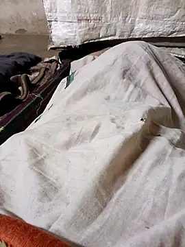 Hot hiuj online show from 02/09/26, 03:27