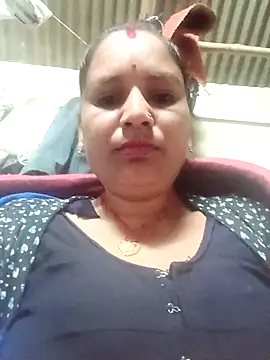 Hot hiuj online show from 02/14/26, 06:48