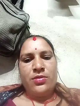 Hot hiuj online show from 02/15/26, 06:59