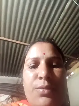 Hot hiuj online show from 02/19/26, 02:57