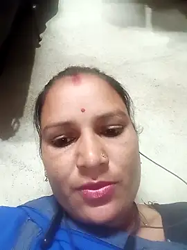 Hot hiuj online show from 03/06/26, 05:31