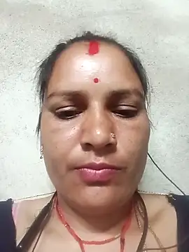 Hot hiuj online show from 03/09/26, 08:13