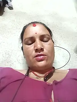 Hot hiuj online show from 03/12/26, 04:02