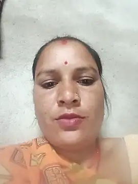 Hot hiuj online show from 04/11/26, 07:40