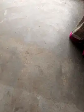 Snapshot of Hot_bhi38 chatting on 01/09/26, 06:38 Hot bhi38 online show from 01/09/26, 06:38