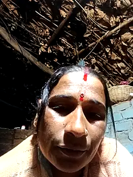 Snapshot of Hot_bhi38 chatting on 01/11/26, 08:14 Hot bhi38 online show from 01/11/26, 08:14