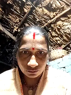 Snapshot of Hot_bhi38 chatting on 01/14/26, 08:25 Hot bhi38 online show from 01/14/26, 08:25